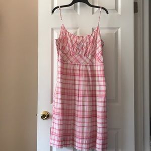NWT New York & Company dress